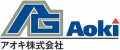 アオキ株式会社とのゴールドパートナー契約締結(増額)