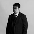 HERALBONY Art Prize 2025「トヨタ自動車賞」受賞作品