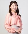 ＣＢＣ・ＴＢＳ系「ゴゴスマ」8/12（火）～15（金）の