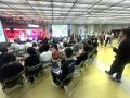 【レディクルIVSイベントレポート１.｜後編】