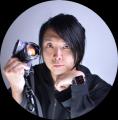 落合陽一氏、m-floらトップアーティスト陣が仕掛utf-8