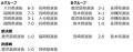 【日本トリムPresents 第17回全国女子選抜フットサル