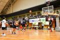 【第20回記念大会】サーラ杯2025アイチサマーフェステ