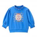 「SWIMMER」のベビー服がベルメゾンネットに新登場！
