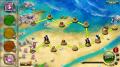 DMM GAMES『FLOWER KNIGHT GIRL』8月4日アップデート