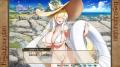 DMM GAMES『FLOWER KNIGHT GIRL』8月4日アップデート