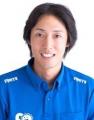 【夏休みの過ごし方】25ｍを泳ごう！！14名限定のプレ