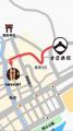 熱海の老舗温泉宿「古屋旅館」が熱海の“街歩き”の魅力