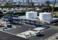 加古川市と持続可能な航空燃料の普及促進に関する連携