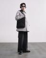 【côte&ciel】FW25コレクションがお披露目。フランス
