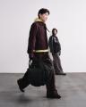 【côte&ciel】FW25コレクションがお披露目。フランス