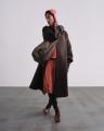 【côte&ciel】FW25コレクションがお披露目。フランス