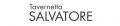 本格イタリアンをもっと気軽に「Tavernetta Salvatore