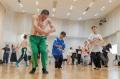 次世代のためのクリエイティブCAMP2025“ゲゲキャン” |