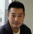 次世代のためのクリエイティブCAMP2025“ゲゲキャン” |