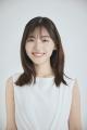 【interfm 特別番組情報】 元日向坂46 佐々木美玲がグ