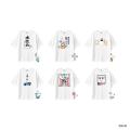 「にじさんじおでかけSTYLE」グッズを2025年8月5日(火