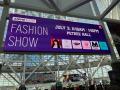 axes femme、世界最大級のアニメイベント「Anime Expo