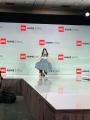 axes femme、世界最大級のアニメイベント「Anime Expo