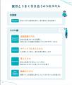 疲れすぎて休日は寝てばかり…そんな経験のある方へ。