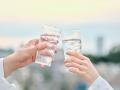 LUOがリブランディングを発表--「飲むだけで誰かのた