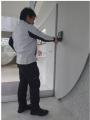 技術研究所、大規模リノベーションを実施