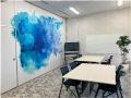 技術研究所、大規模リノベーションを実施