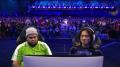 「ZETA DIVISION」STREET FIGHTER部門の翔が『EVO 202
