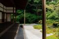 京都・祇園「西来院」初の夏季特別公開・期間限定OPEN
