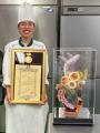 【軽井沢プリンスホテル】こどもが主役！ホテルのお仕