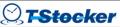 映像とセンサー同時表示「TStockerクラウドサービス」