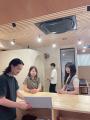 「月額数万円の“営業マン”、ちゃんと使いこなせていま