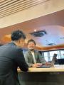 「月額数万円の“営業マン”、ちゃんと使いこなせていま