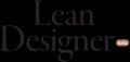 「Lean Designer Beta」がモニターユーザー募集開始、