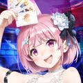 【祝！4周年】『ポーカーチェイス』がGiGO POKER新宿