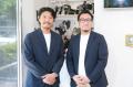 シンギュレイト、パーソル総合研究所の井上亮太郎氏を
