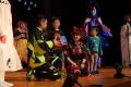 「日本の観光地を演出で変える」日本初の観光客参加型