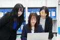 貸切バス業界DXの実証実験スタート！【最先端AIチャッ