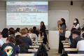 中国・斉々哈爾（チチハル）工程学院の教員が亀utf-8