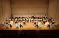 【聖徳大学】｢2025警察音楽隊研修会 吹奏楽コンutf-8