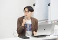 【人とAIの“共創”がテーマ】第10回ワクセル会議を開催