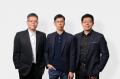CyCraft 、最新 AI 技術による LLM に対する防御策「 