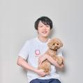 すべてのどうぶつのいのちの尊厳が守られる新しい歴史