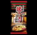 【数量限定】「一蘭特製レンゲ(非売品)」プレゼント！