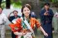 今田美桜・主演　連続テレビ小説「あんぱん」完全版 B