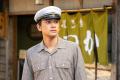 今田美桜・主演　連続テレビ小説「あんぱん」完全版 B