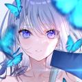 クリエイター特化型エージェンシー「INCOLORE（アンコ