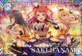 『アイドルマスター TOURS』 第2弾が8月6日(水)稼働開