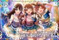 『アイドルマスター TOURS』 第2弾が8月6日(水)稼働開