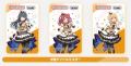 『アイドルマスター TOURS』 第2弾が8月6日(水)稼働開